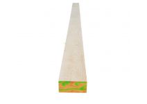 Panne sapin 100x220mm 5,5m