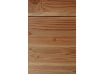 Parement douglas "lanicolor 8" 21x132mm